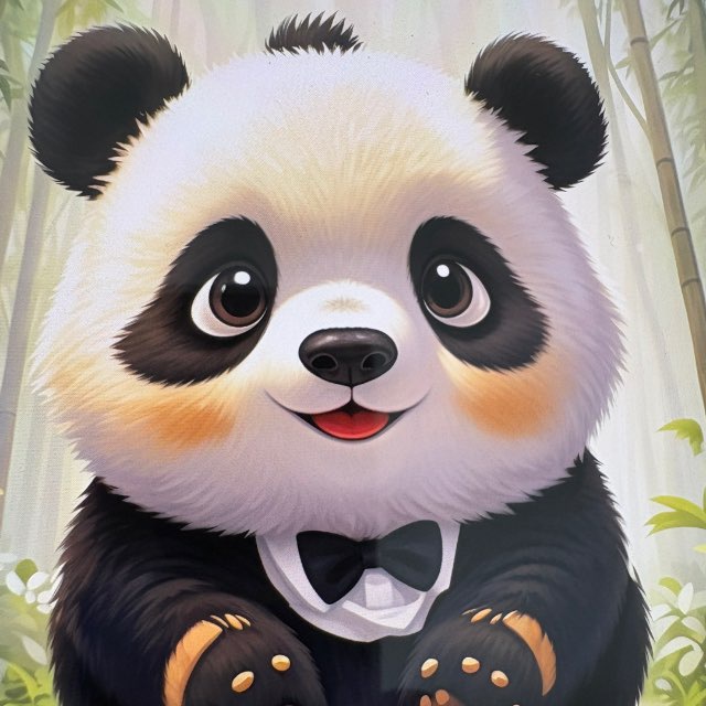 UU