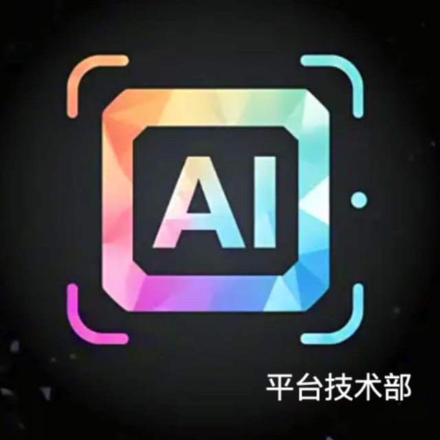 阿K